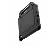 Pipetto Activity Case iPad (A16) / iPad (2022) black - 1472803 - zdjęcie 3